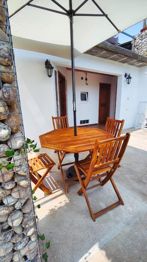Casa Florestal - Pure Nature