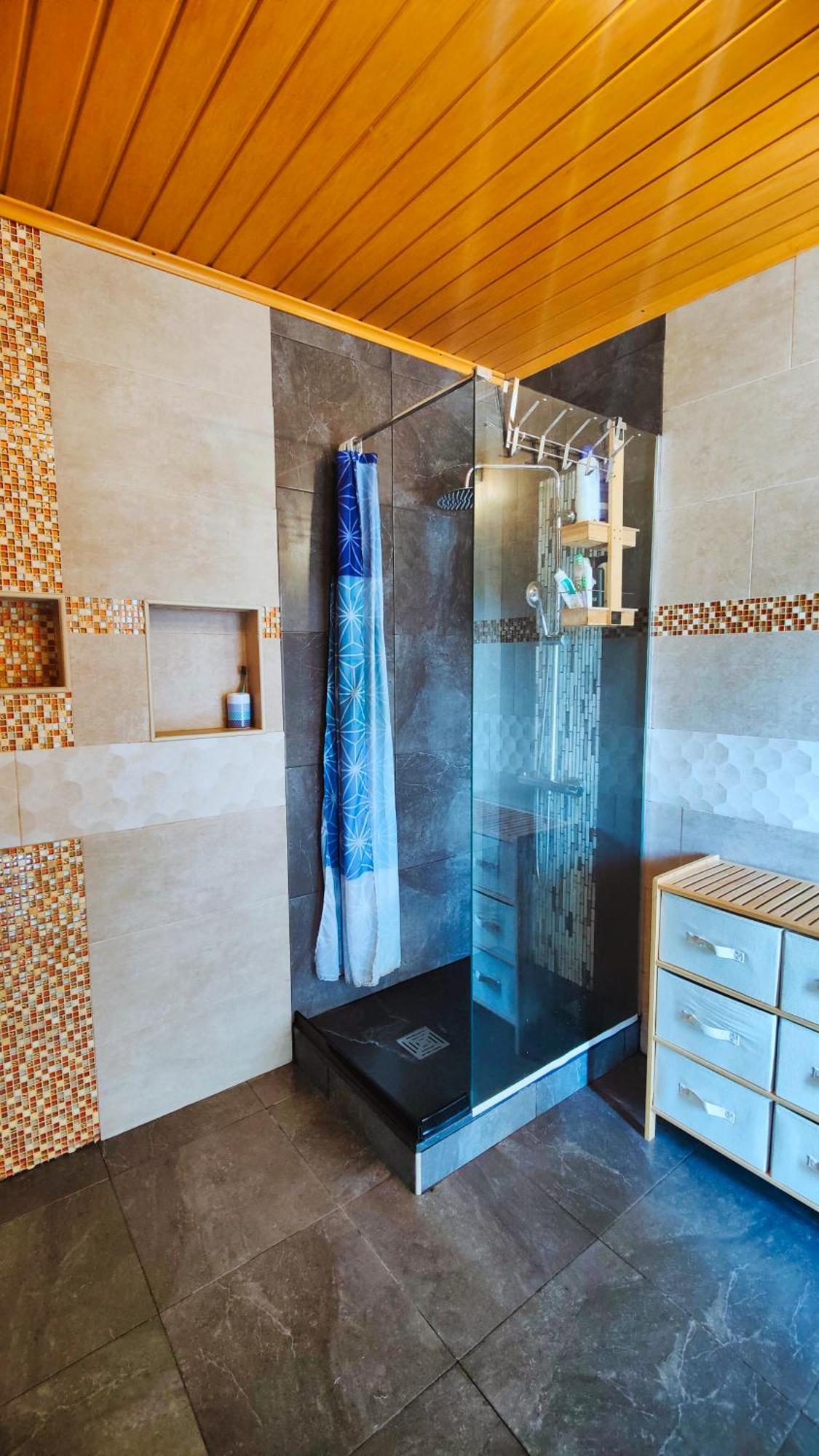 Casa Florestal - Pure Nature