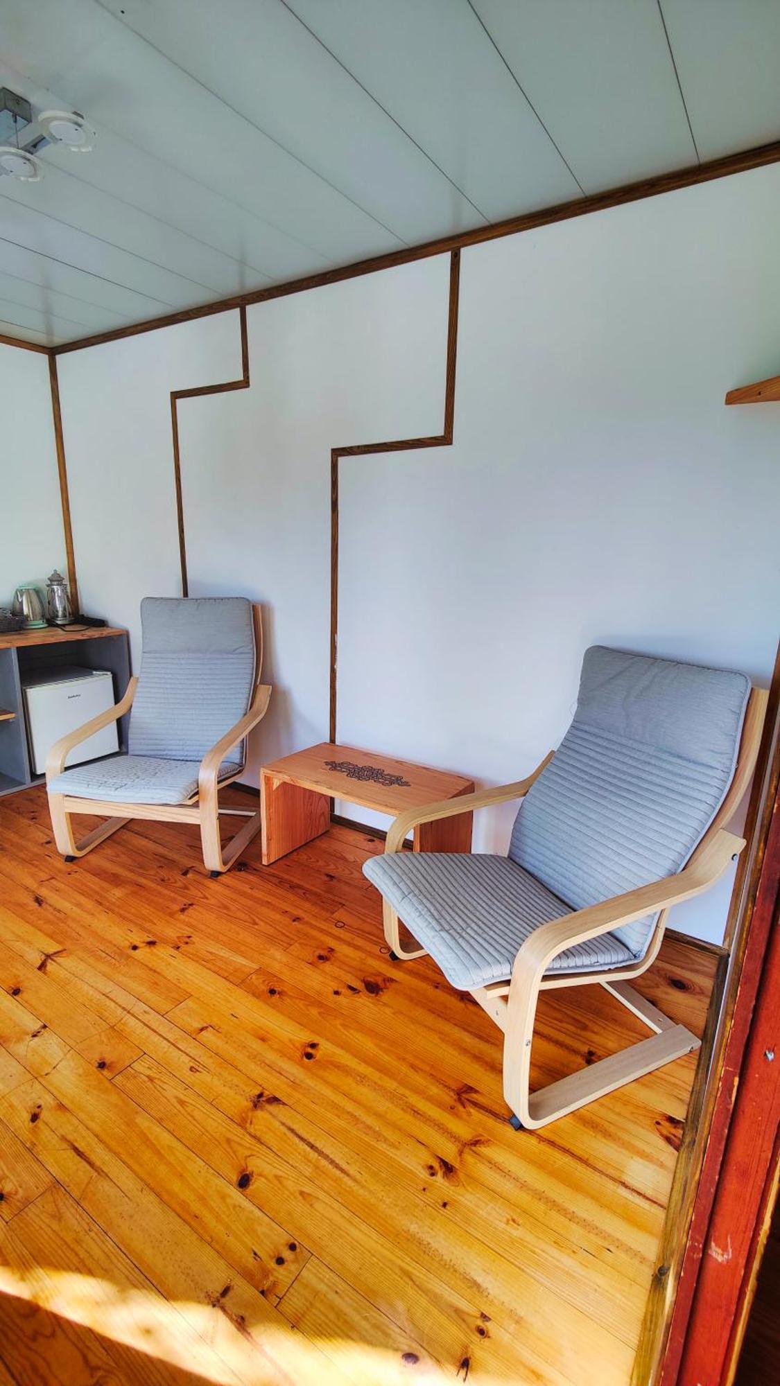 Apartment Casa Florestal - Pure Nature *